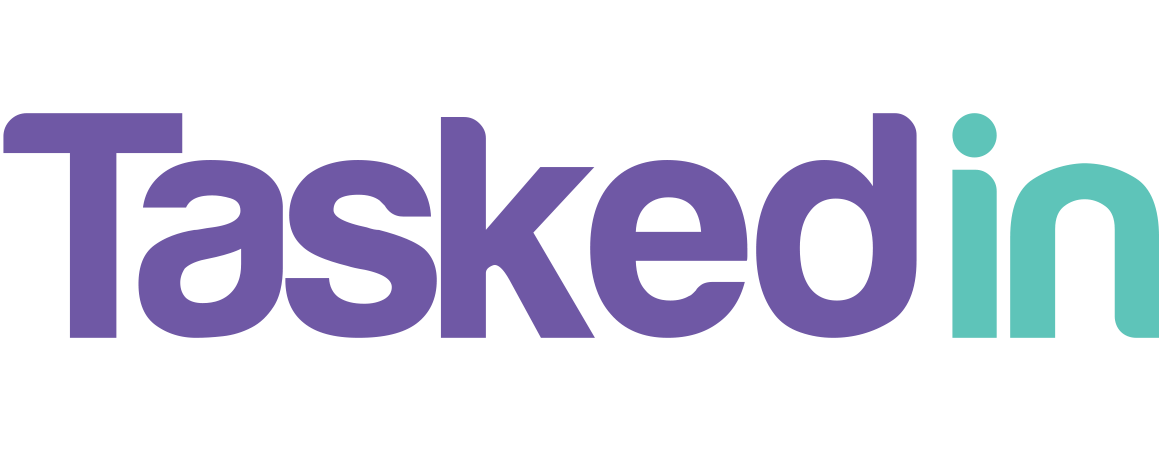Taskedin